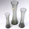Vases by Alfred Taube, 1960s, Set of 3 7