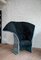 Feltri Chairs by Gaetano Pesce, 1980s, Set of 2 4