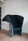 Feltri Chairs by Gaetano Pesce, 1980s, Set of 2, Image 4