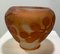 Vase Antique par Emile Galle 2