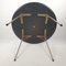 Round Model TM41 Dining Table for Pastoe, 1960s 9