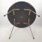 Round Model TM41 Dining Table for Pastoe, 1960s, Image 9
