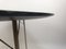 Round Model TM41 Dining Table for Pastoe, 1960s 8