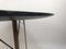 Round Model TM41 Dining Table for Pastoe, 1960s, Image 8