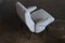 Mid-Century Delfino Lounge Chair by Erberto Carboni for Arflex, Image 9