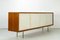 Rosewood Sideboard by Otto Schulz for Boet, 1960s 3