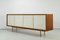 Rosewood Sideboard by Otto Schulz for Boet, 1960s 2
