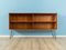 Sideboard, 1960s 1