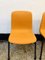High Children's Chairs from Grosfillex, 1960s, Set of 2 6