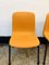 High Children's Chairs from Grosfillex, 1960s, Set of 2, Image 6