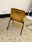 High Children's Chairs from Grosfillex, 1960s, Set of 2 7