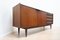 Sideboard by Richard Hornby for Heal's 3