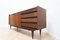 Sideboard by Richard Hornby for Heal's 2