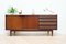 Sideboard by Richard Hornby for Heal's, Immagine 9