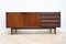 Sideboard by Richard Hornby for Heal's 1