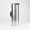 Danish Coffee Pot in Stainless Steel from Stelton, 1960s, Image 4