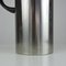 Danish Coffee Pot in Stainless Steel from Stelton, 1960s, Image 6