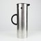 Danish Coffee Pot in Stainless Steel from Stelton, 1960s, Image 5