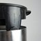 Danish Coffee Pot in Stainless Steel from Stelton, 1960s 10