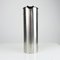 Danish Coffee Pot in Stainless Steel from Stelton, 1960s, Image 3