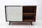 Mid-Century Modern U-452 Sideboard by Jiri Jiroutek, Czechoslovakia, 1960s 9