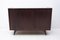 Mid-Century Modern U-452 Sideboard von Jiri Jiroutek, Tschechoslowakei, 1960er 15