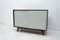 Mid-Century Modern U-452 Sideboard von Jiri Jiroutek, Tschechoslowakei, 1960er 5