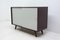 Mid-Century Modern U-452 Sideboard von Jiri Jiroutek, Tschechoslowakei, 1960er 6