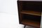 Mid-Century Modern U-452 Sideboard von Jiri Jiroutek, Tschechoslowakei, 1960er 11