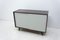 Mid-Century Modern U-452 Sideboard by Jiri Jiroutek, Czechoslovakia, 1960s, Image 4