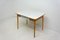 Mid-Century Dining Table, Czechoslovakia, 1960s 6