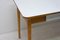 Mid-Century Dining Table, Czechoslovakia, 1960s 16