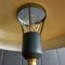 Lampe de Bureau Vintage par Louis Kalff pour Philips, 1950s 2