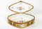19th Century Napoleon III Porcelain Box from Sèvres 7