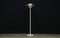 Danish Floor Lamp, 1960s 11