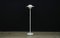 Danish Floor Lamp, 1960s 2