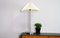 Lampe de Bureau Moderne Vintage, Danemark, 1980s 6