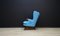 Vintage Armchair by Svend Skipper, 1960s, Image 10