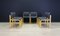 Chaises Vintage de Fritz Hansen, 1960s, Set de 6 3