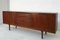 Dunvegan Sideboard by Tom Robertson for Mcintosh, 1960s 3