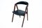 Mid-Century Danish Chair by Kai Kristiansen, Image 5