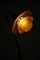 Lámpara de mesa de Poul Henningsen para Louis Poulsen, años 30, Imagen 9