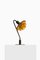 Table Lamp by Poul Henningsen for Louis Poulsen, 1930s 12