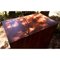 Garden Barbecue aus Corten Stahl von MYOP 9