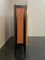 Laminate & Lacquered Wood Shelf, 1960s 9