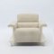 SZ28 Armchair by Gerd Lange for 't Spectrum, 1977, Image 5