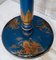 Chinoiserie Standing Lamp 5