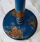 Chinoiserie Standing Lamp 6