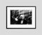 Marilyn Takes it to the Streets Silver Gelatin Resin Print Framed in Black by Ed Feingersh, Imagen 2