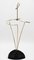 Umbrella Stand, 1950s 2